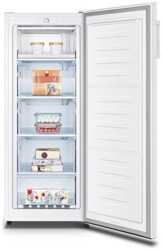 Морозильная камера Hisense FV-206D4AW1