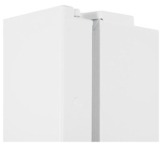 Морозильная камера Hisense FV-206D4AW1