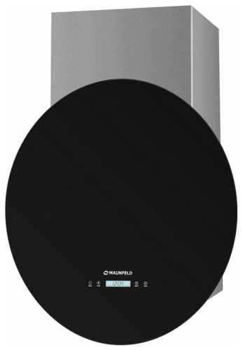 Кухонная вытяжка MAUNFELD VENERA 70