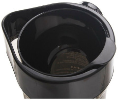 Соковыжималка Leran SJ208BT