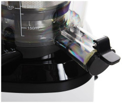 Соковыжималка Leran SJ208BT