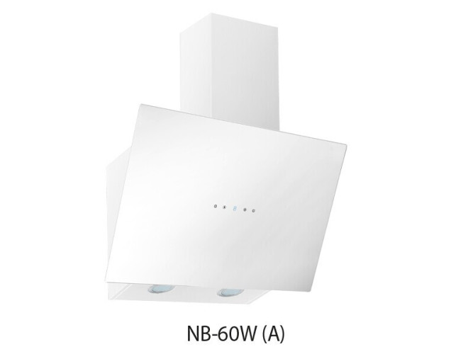 Кухонная вытяжка Oasis NB-60W A
