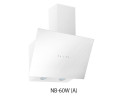 Кухонная вытяжка Oasis NB-60W A