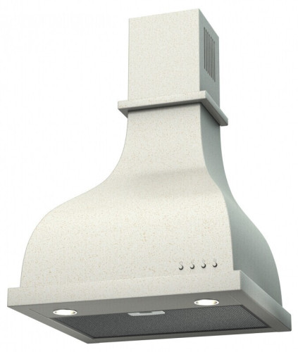Кухонная вытяжка Krona Alisa 500 electronic