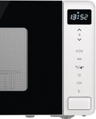 Микроволновая печь Gorenje MO20S4W белый