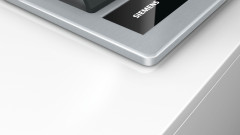 Газовая варочная панель Siemens EC645HB90R