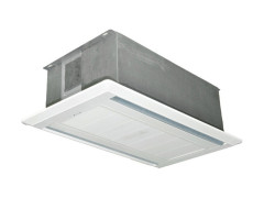 Внутренний блок Kentatsu KW72HFAN1