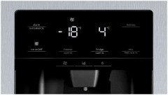 Холодильник Bosch KAG93AI30R