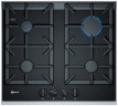 Газовая варочная панель Neff T26TA49N0