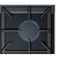 Газовая варочная панель Neff T26TA49N0