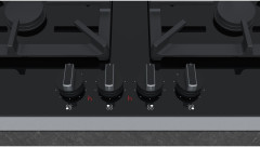 Газовая варочная панель Neff T26TA49N0