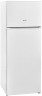 Холодильник Vestel VDD 144 VW