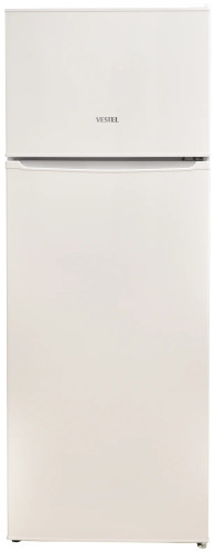 Холодильник Vestel VDD 144 VW