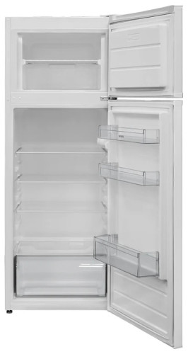 Холодильник Vestel VDD 144 VW