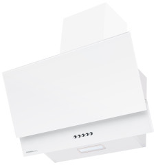 Кухонная вытяжка HOMSair Saturn Push 60