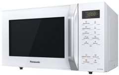 Микроволновая печь Panasonic NN-ST34HWZPE белый