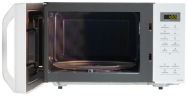 Микроволновая печь Panasonic NN-ST34HWZPE белый