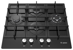 Газовая варочная панель GEFEST ПВГ 2231-01 К3