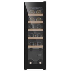 Винный шкаф Liebherr WSbli 5231