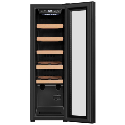 Винный шкаф Liebherr WSbli 5231