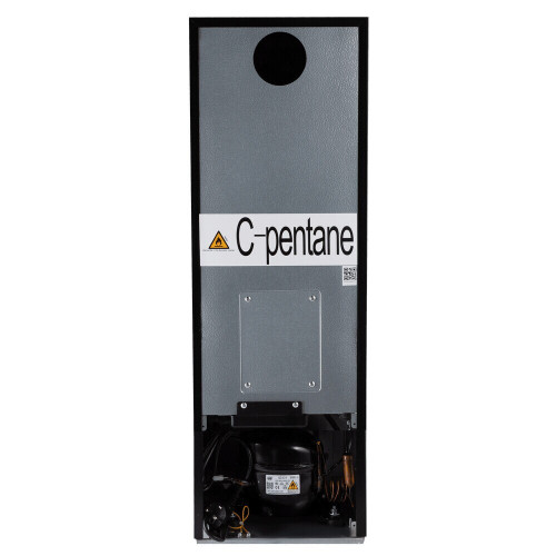 Винный шкаф Liebherr WSbli 5231