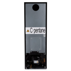 Винный шкаф Liebherr WSbli 5231