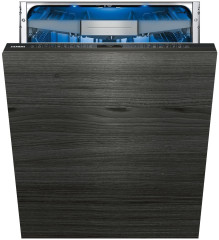 Посудомоечная машина Siemens SX 778D16 TE