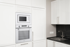 Микроволновая печь Weissgauff HMT-2012 Grill 431 799