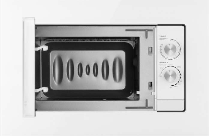 Микроволновая печь Weissgauff HMT-2012 Grill 431 799