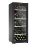 Встраиваемый винный шкаф Cold Vine C40-KST2