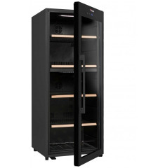 Встраиваемый винный шкаф Cold Vine C40-KST2