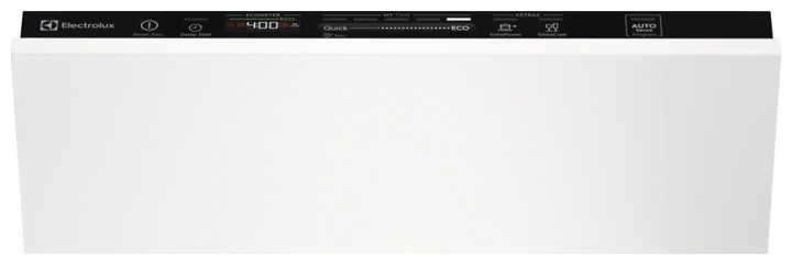 Посудомоечная машина Electrolux EMM 43202 L