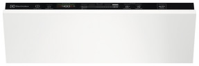 Посудомоечная машина Electrolux EMM 43202 L