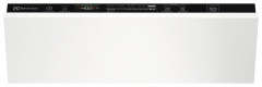 Посудомоечная машина Electrolux EMM 43202 L