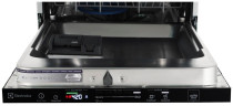 Посудомоечная машина Electrolux EMM 43202 L