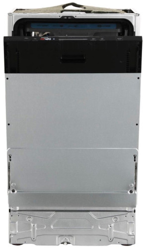 Посудомоечная машина Electrolux EMM 43202 L