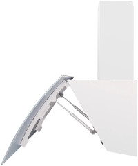 Кухонная вытяжка MAUNFELD Sky Star 90