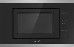 Встраиваемая микроволновая печь Monsher MMH 1020 BX