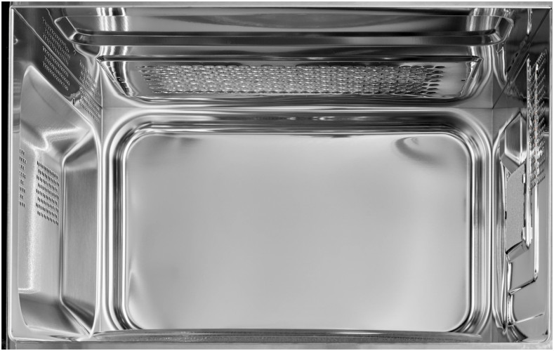 Встраиваемая микроволновая печь Monsher MMH 1020 BX