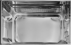 Встраиваемая микроволновая печь Monsher MMH 1020 BX