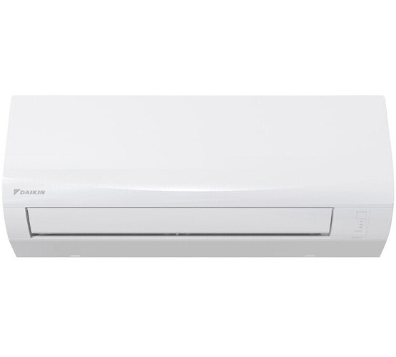 Сплит-система Daikin FTXF50D/RXF50D