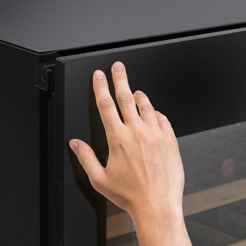 Винный шкаф Libhof SMD-110