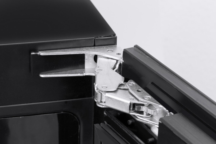 Винный шкаф Libhof SMD-110