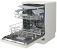 Посудомоечная машина Indesit DFO 3T133 A F