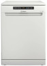 Посудомоечная машина Indesit DFO 3T133 A F