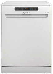 Посудомоечная машина Indesit DFO 3T133 A F
