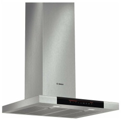 Кухонная вытяжка Bosch DWB 068J50