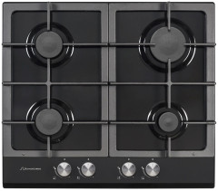 Газовая варочная панель Schaub Lorenz SLK GS6233