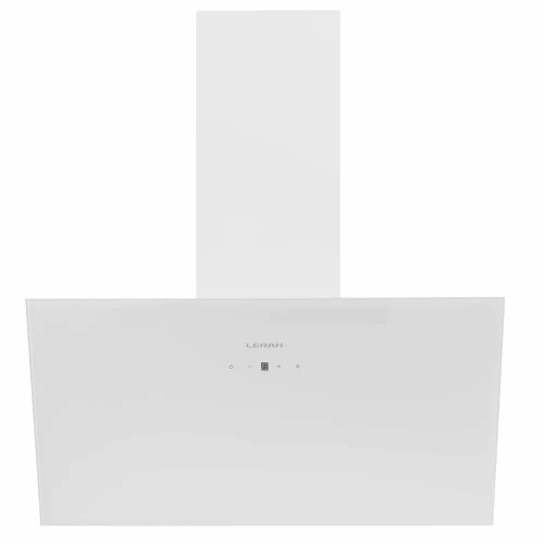 Встраиваемая вытяжка Leran RH 6415 WG