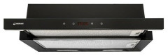 Встраиваемая вытяжка Germes Gamma 60
